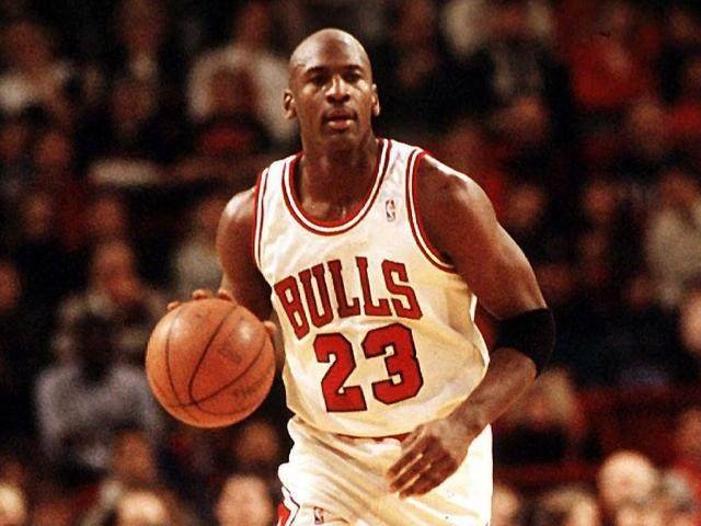 强弱信号 强弱信号