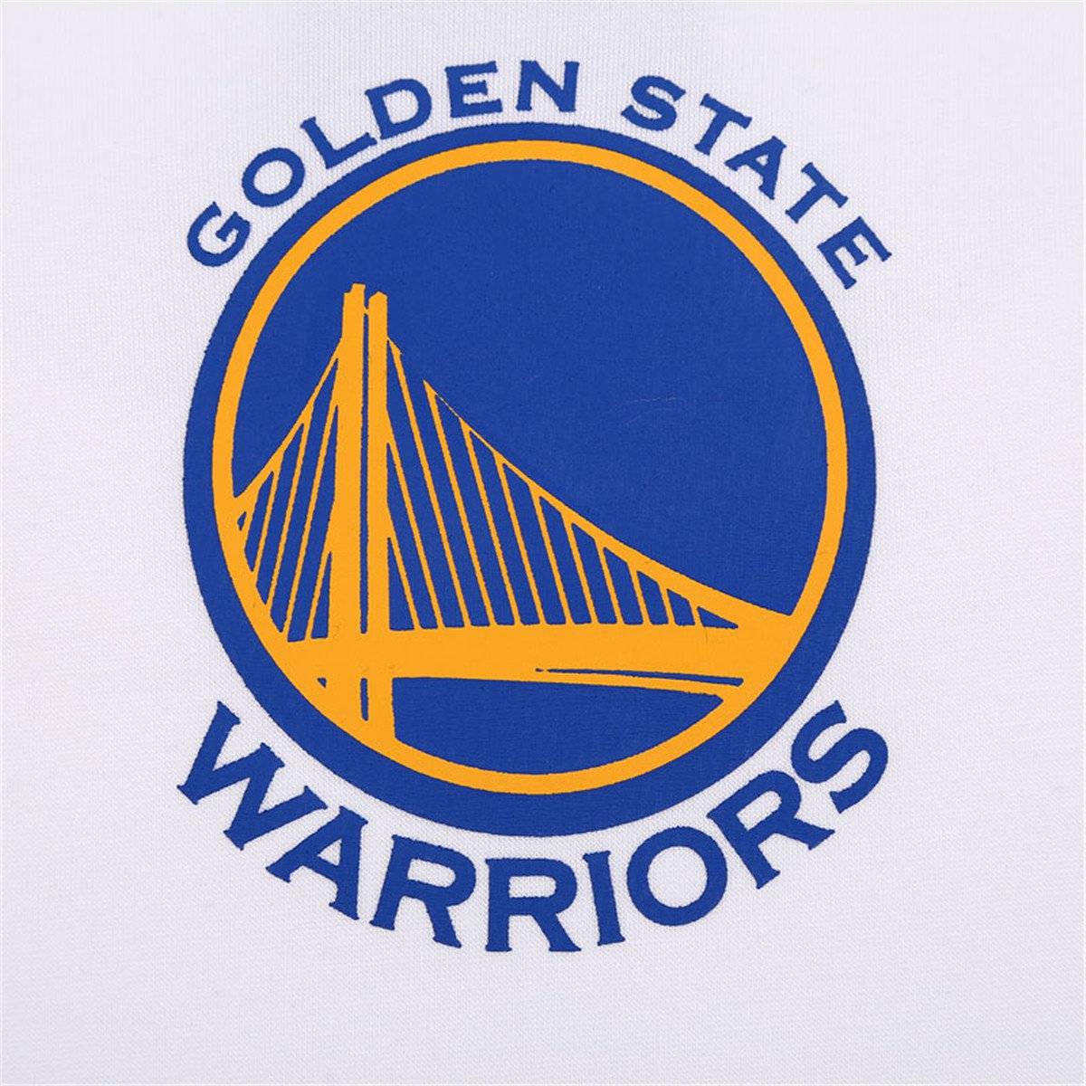 争拖入资源 争拖入资源