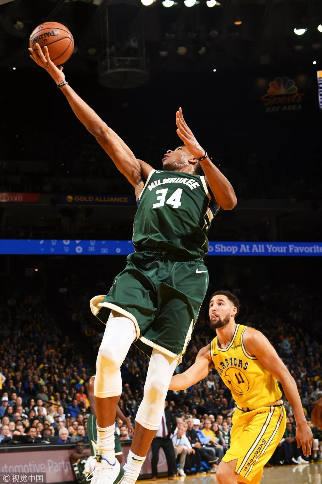 都提供了足 都提供了足