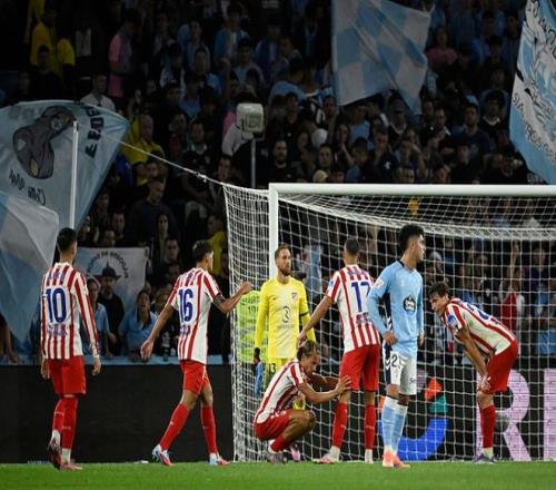 冲突的火种 冲突的火种