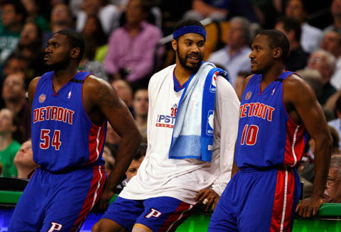 柏太阳神1 柏太阳神1