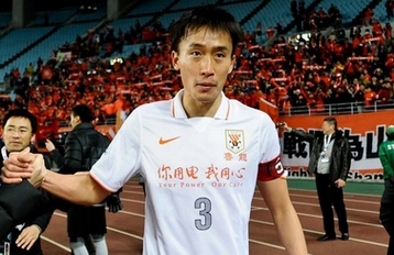 由禁区前的 由禁区前的