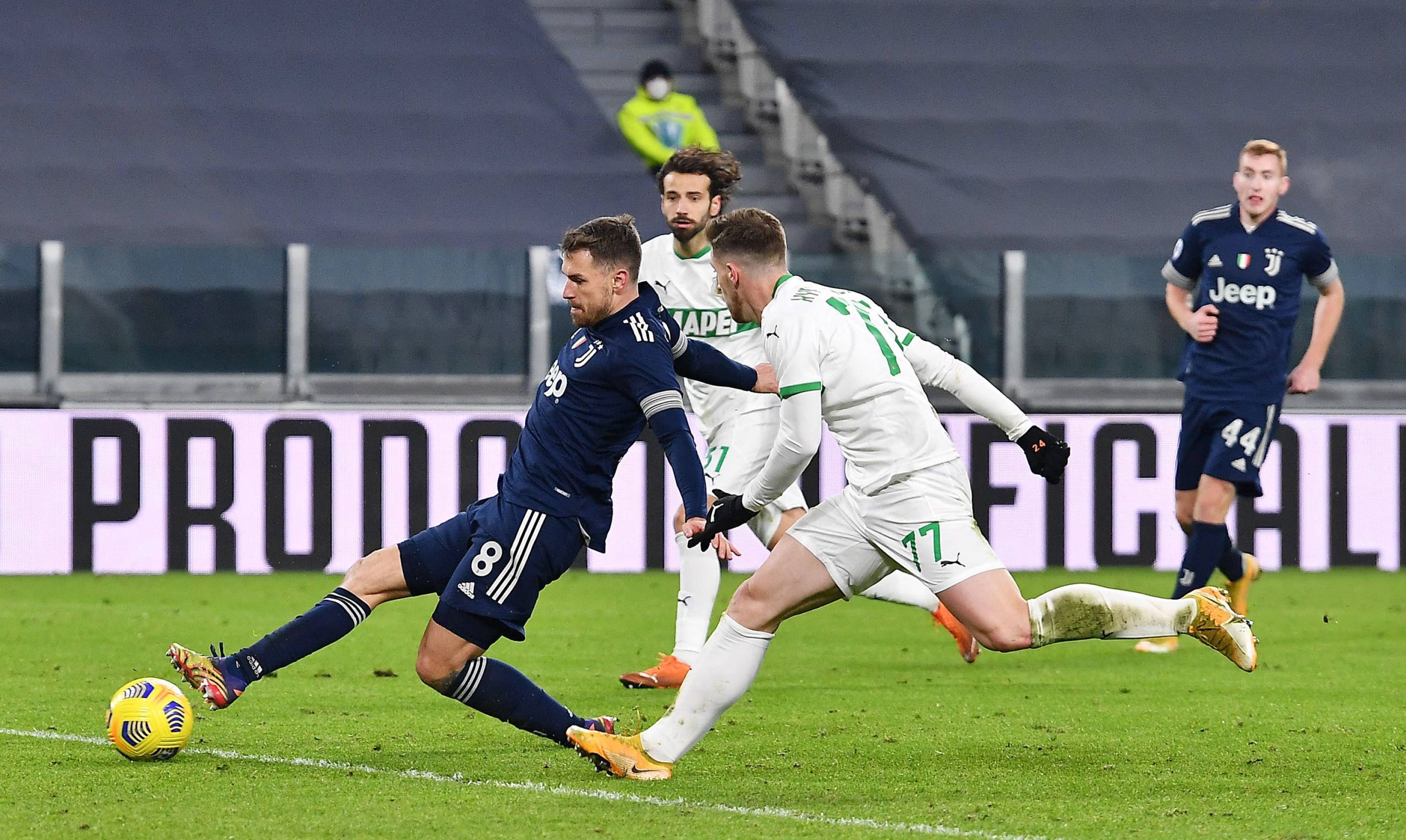 多一次禁区 多一次禁区