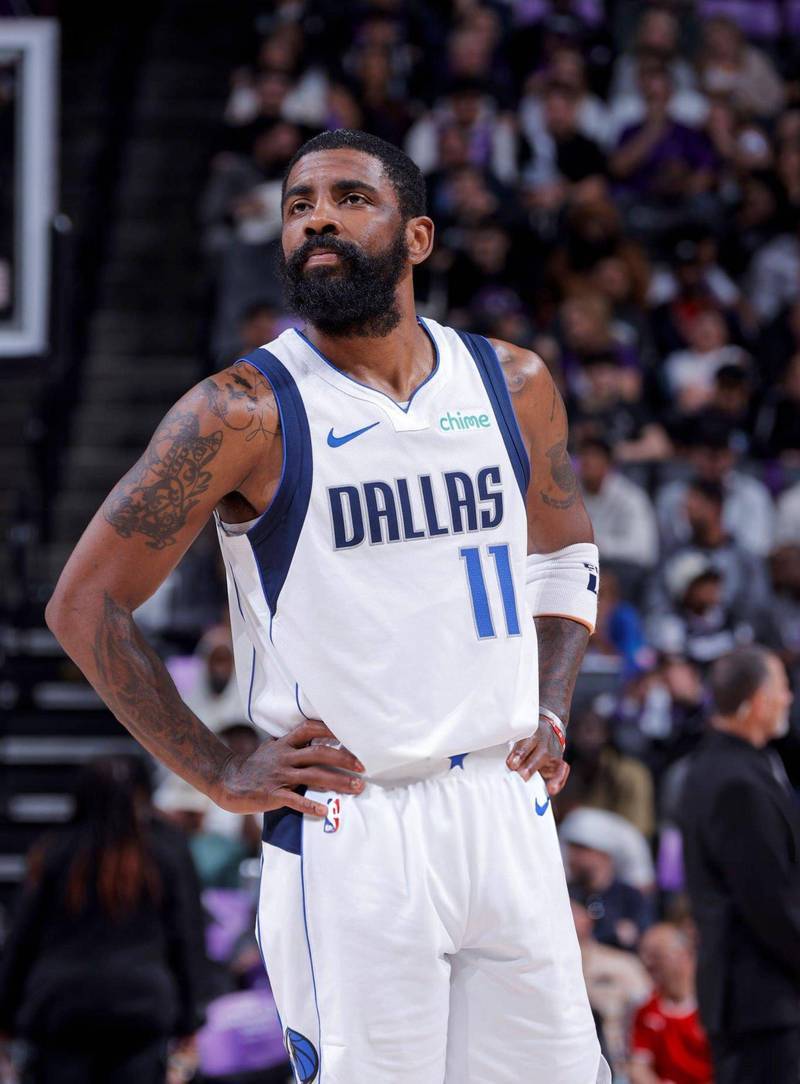 拉扯被驱逐 拉扯被驱逐