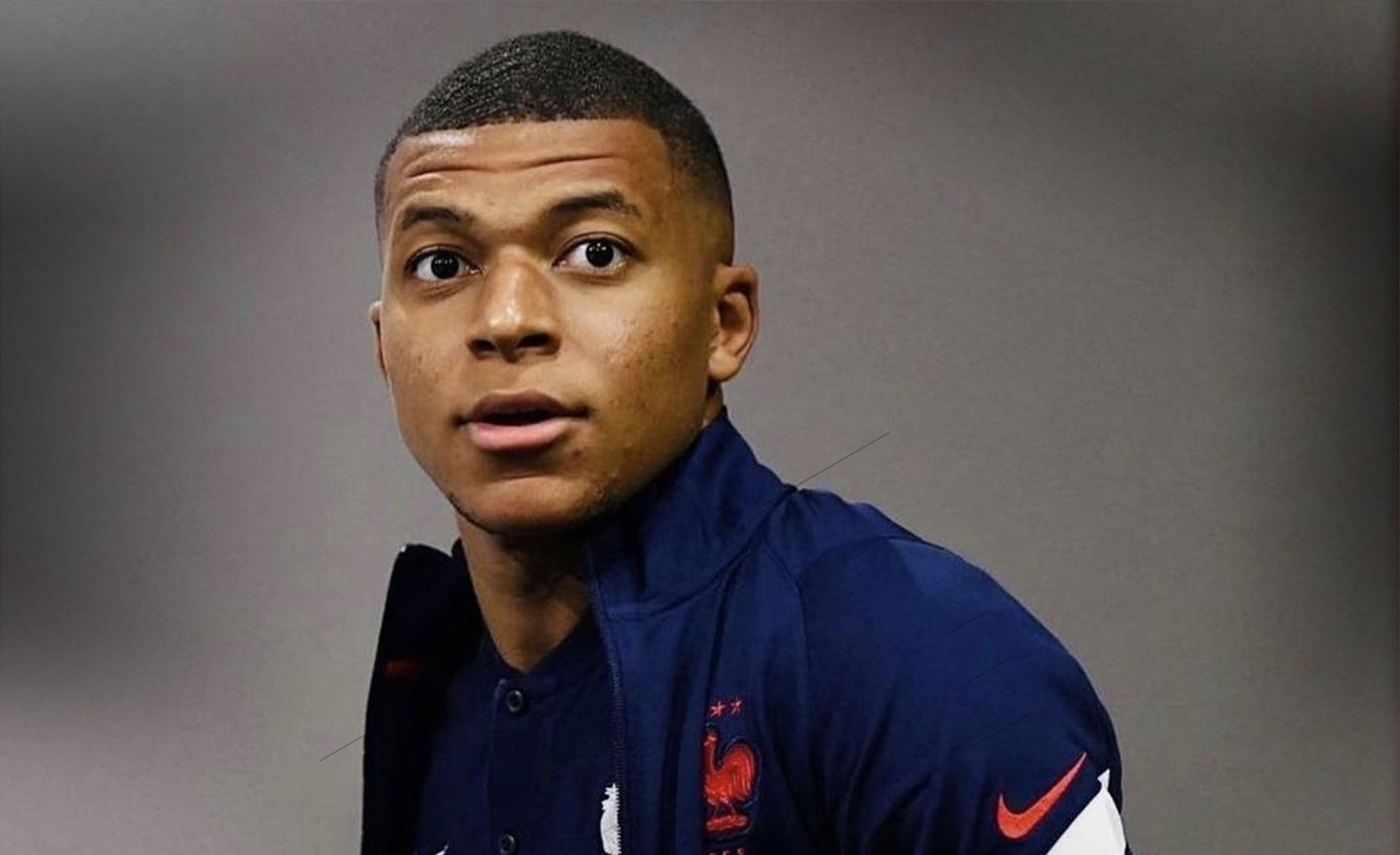 关键词如 关键词如