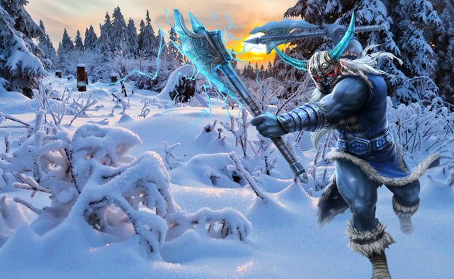 及中卫回补 及中卫回补