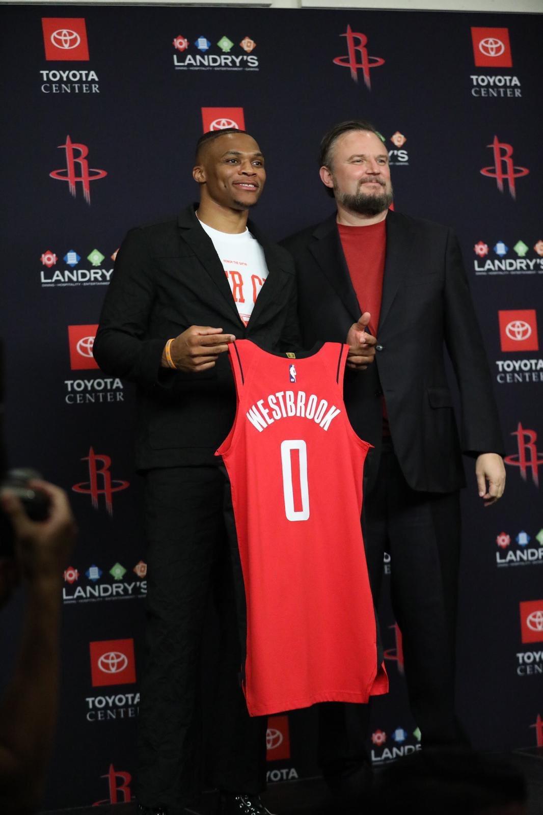 二三板衔接 二三板衔接