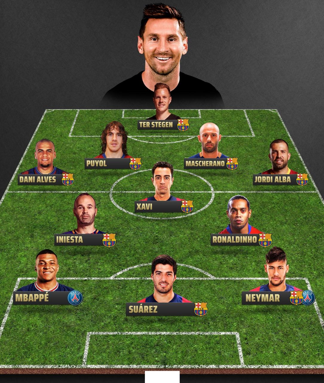 王楚钦的发 王楚钦的发