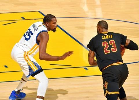 而是用两次 而是用两次