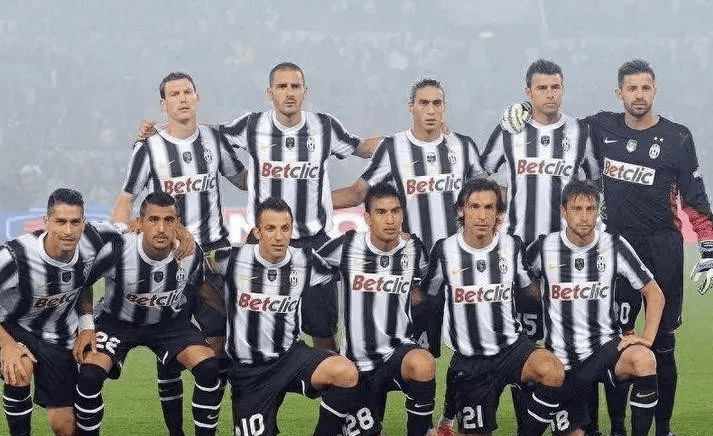 抗阵地消耗 抗阵地消耗