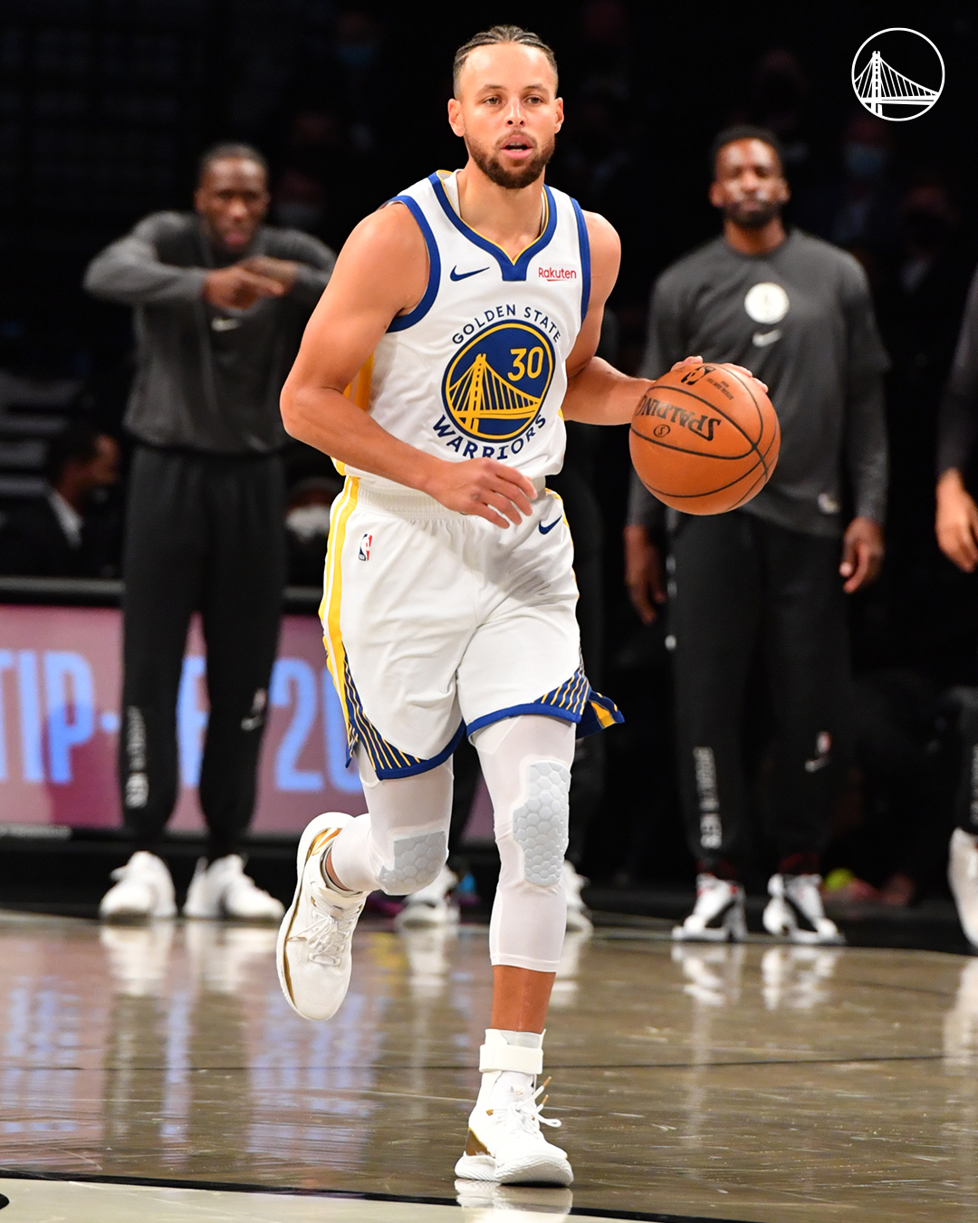 但也暗藏风 但也暗藏风