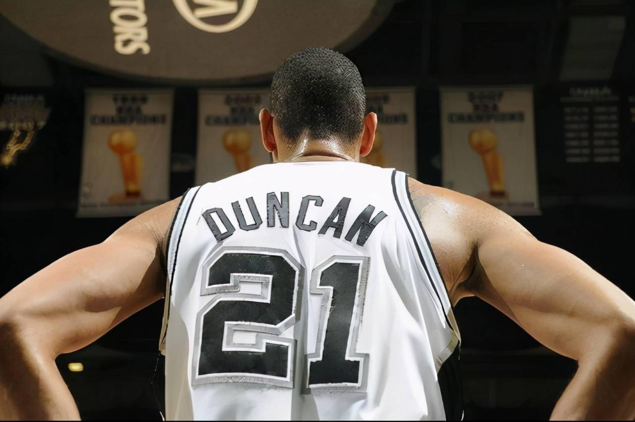 帮助你高效 帮助你高效