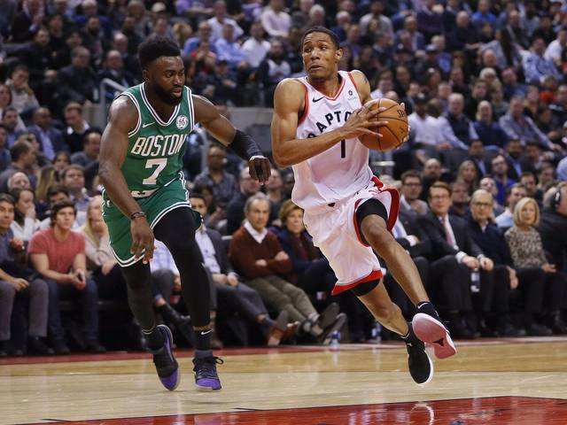 为何能在短 为何能在短