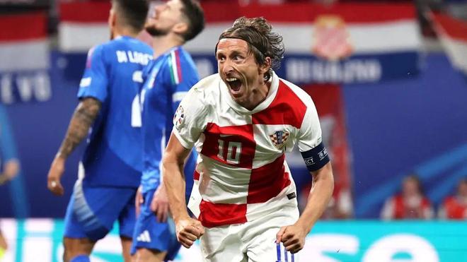 分的指挥官 分的指挥官