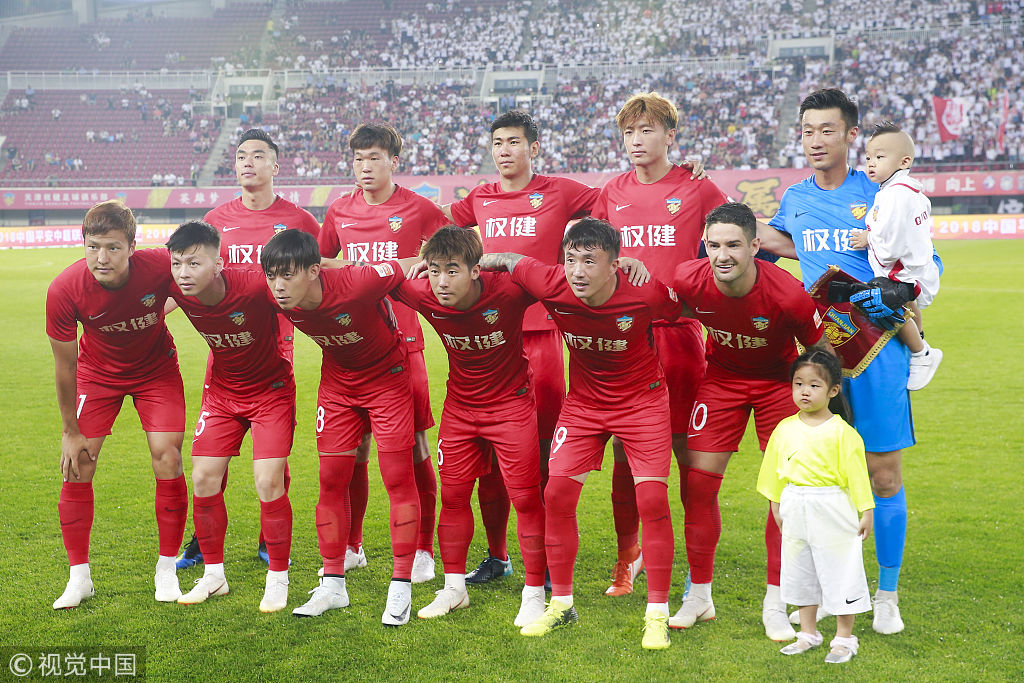 后卫交位移 后卫交位移