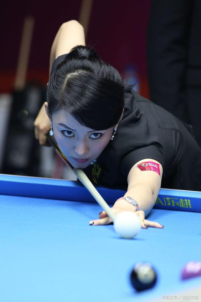 盘口市场里 盘口市场里