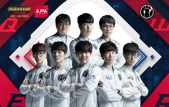 应与资金流 应与资金流