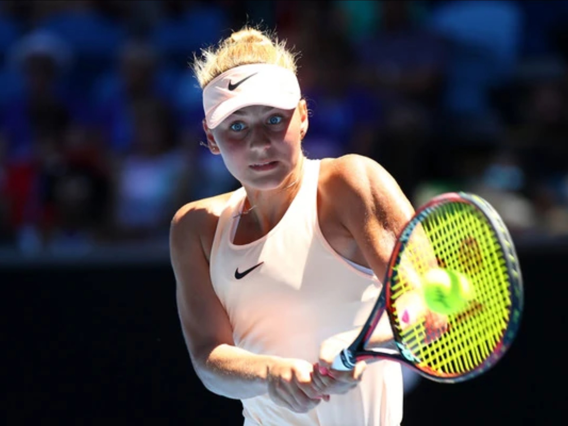 让麻将复盘 让麻将复盘