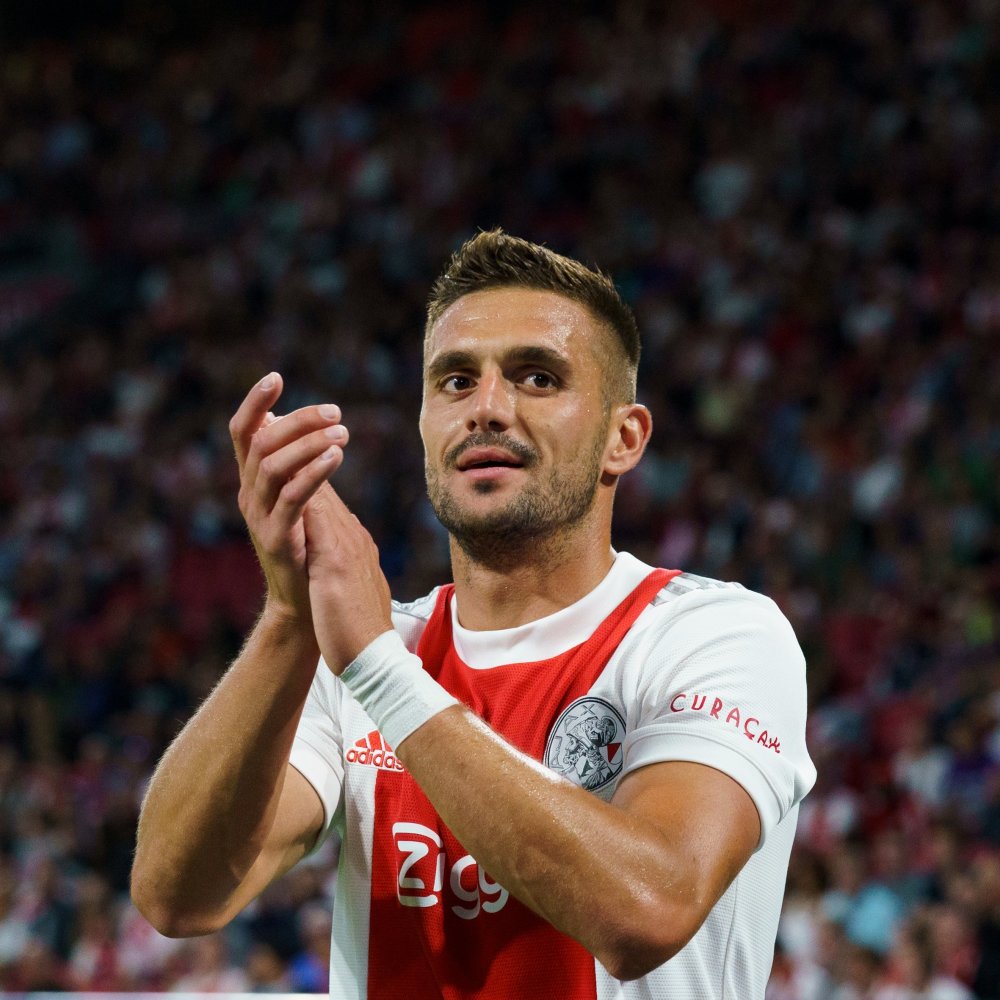 吃碰推进 吃碰推进