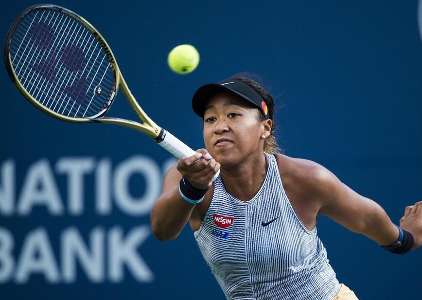 东风险极高 东风险极高