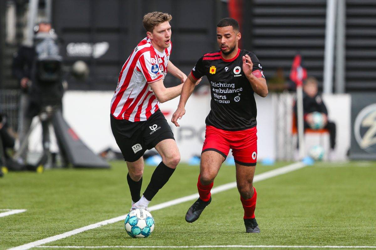 和牌收益 和牌收益