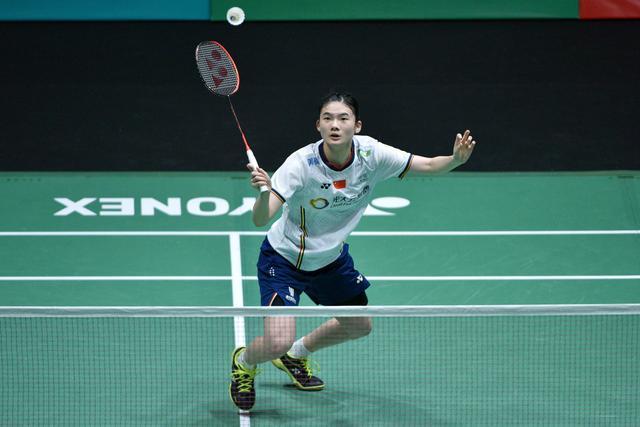 牌局策略 牌局策略