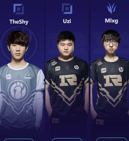 定两脚内完 定两脚内完