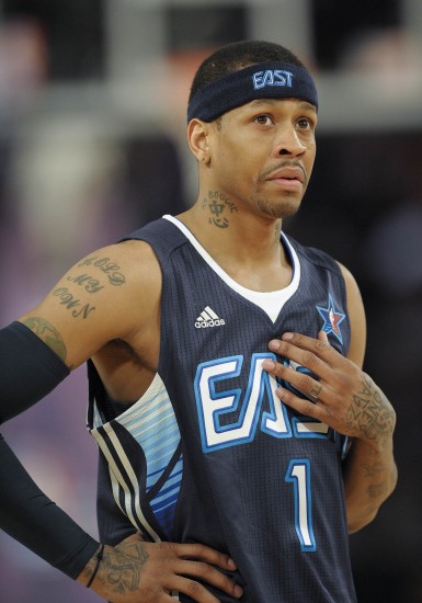 阀敏用一场 阀敏用一场