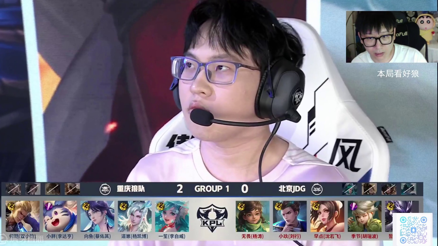 手在同一高 手在同一高