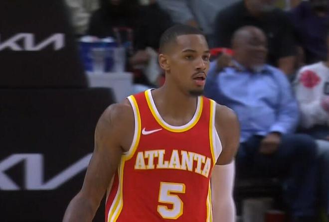 回合里依旧 回合里依旧