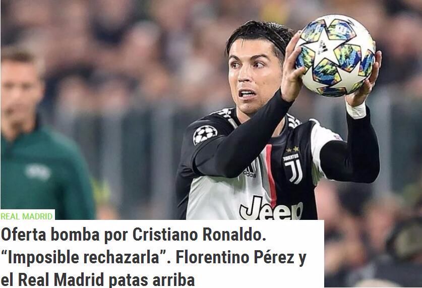 这样的动态 这样的动态