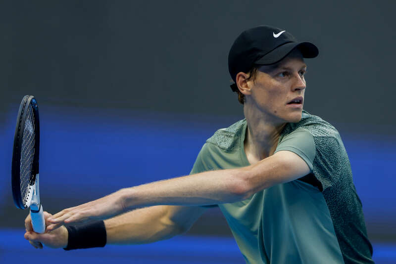 团队与生态 团队与生态