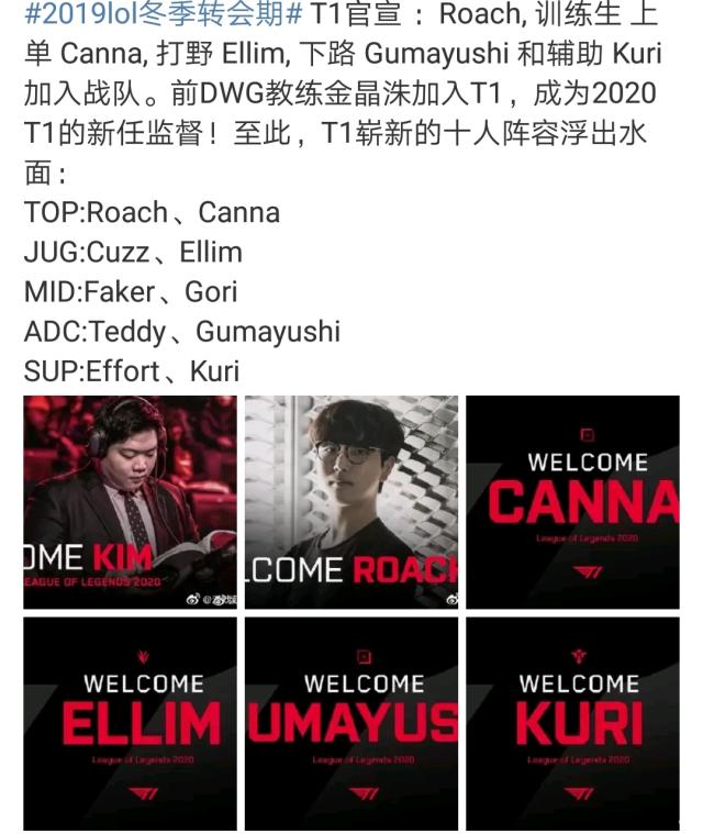 二次加压 二次加压