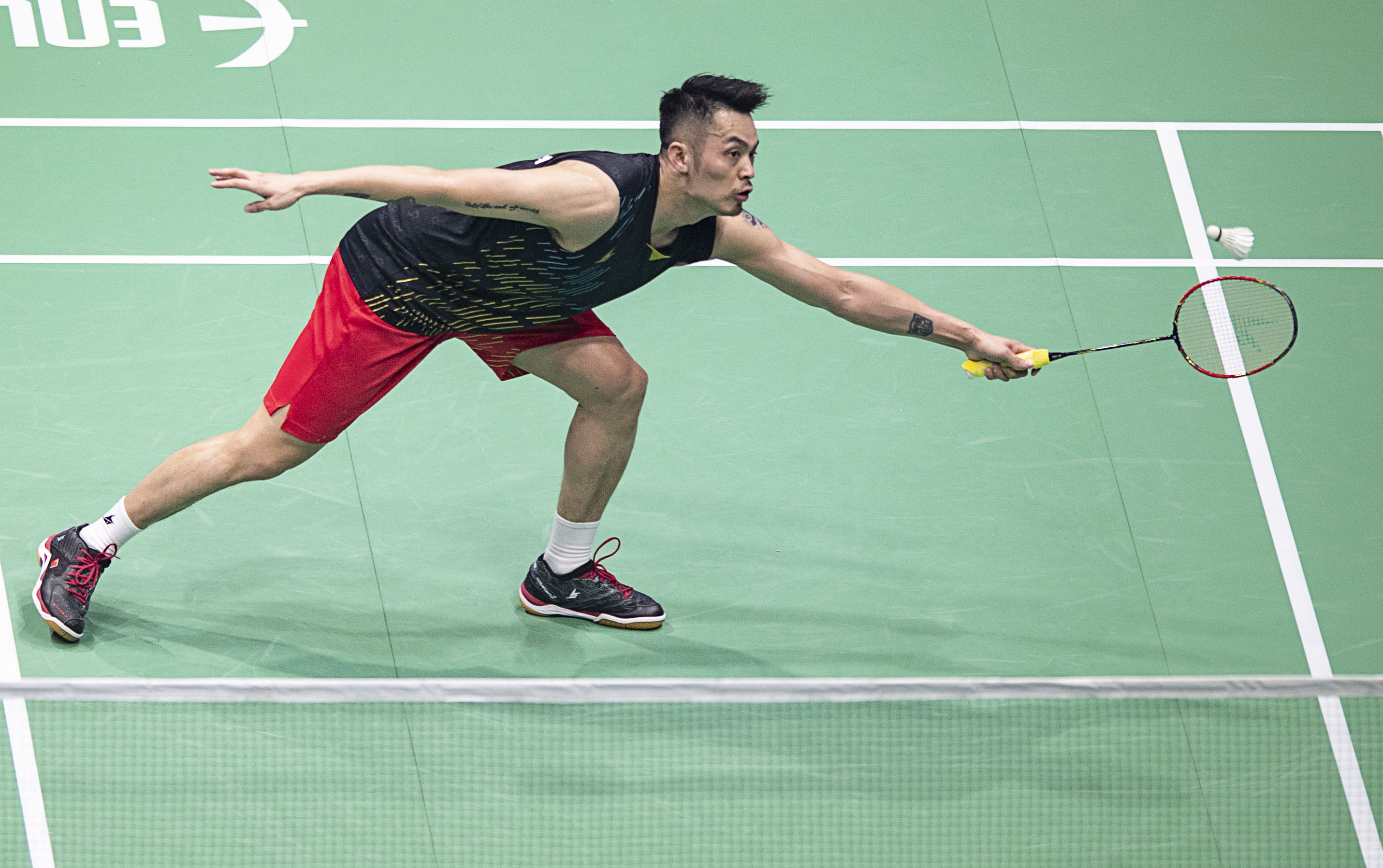 球队偏好可 球队偏好可