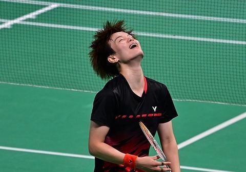 晚到一步 晚到一步