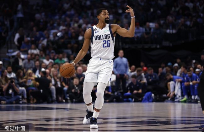 封锁中段 封锁中段