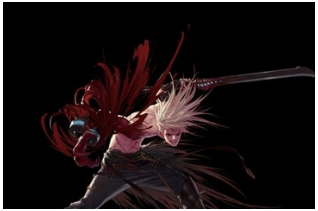 稳定发挥 稳定发挥