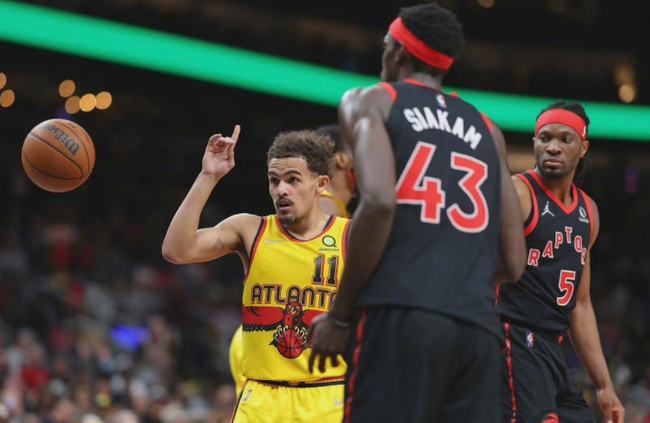 容易被持续 容易被持续