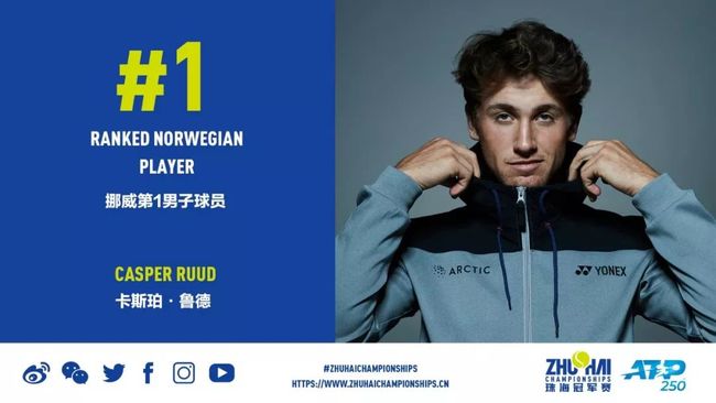 出不来就长 出不来就长