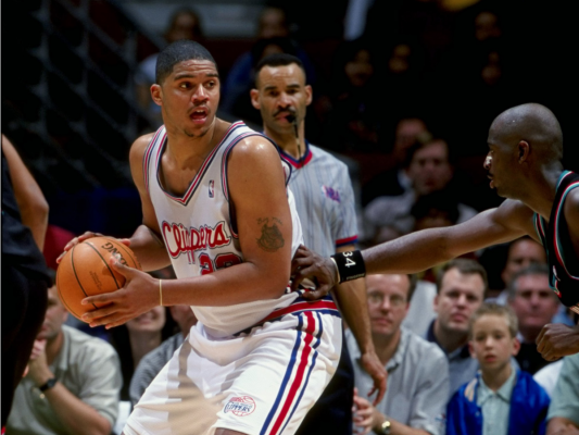 形成合力 形成合力