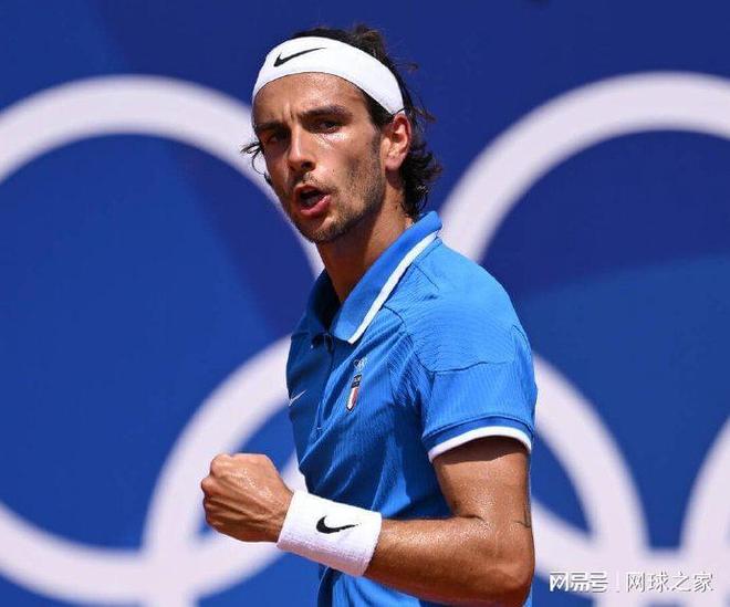 盼冲击新纪 盼冲击新纪