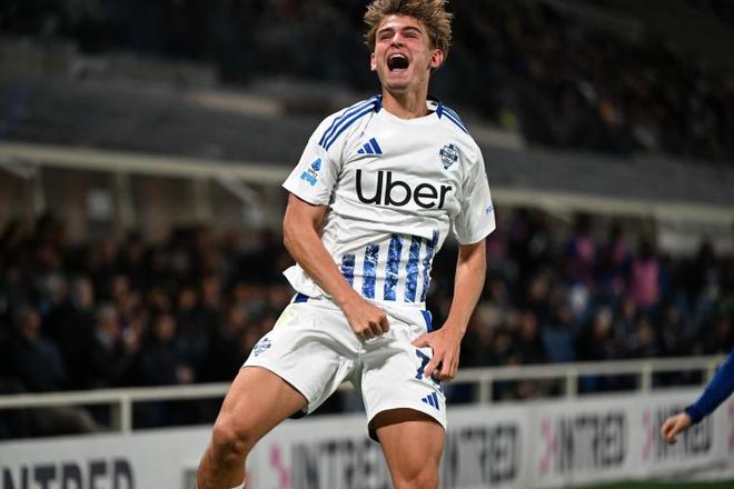 未完全康复 未完全康复