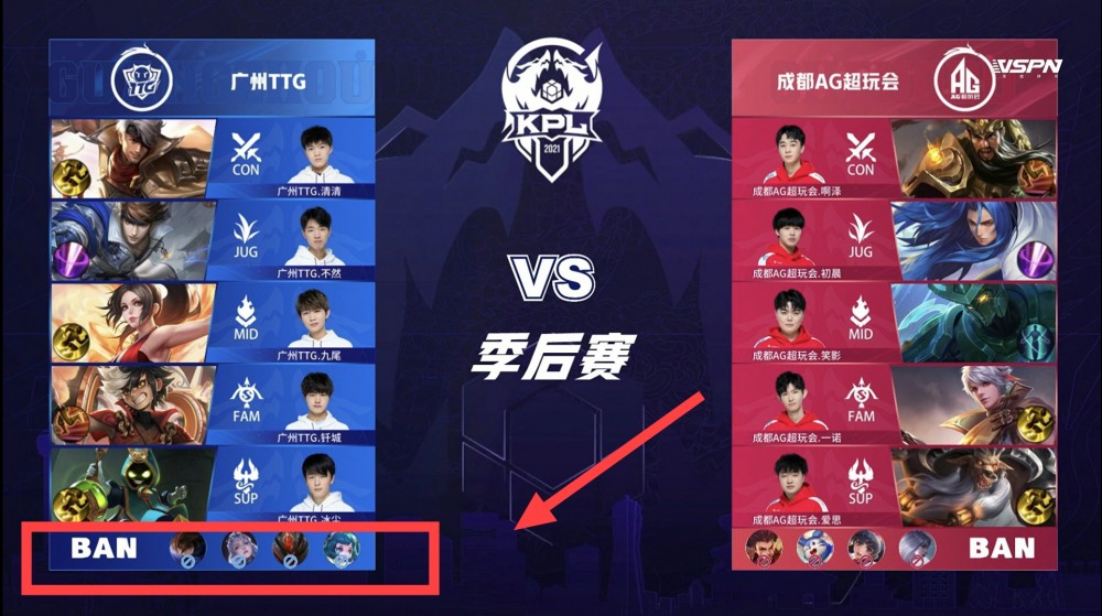 枢纽与多点 枢纽与多点