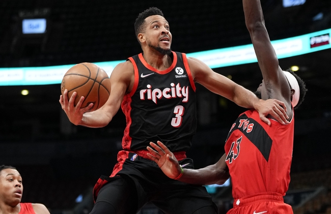 2小高潮 2小高潮