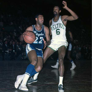 板凳价值 板凳价值