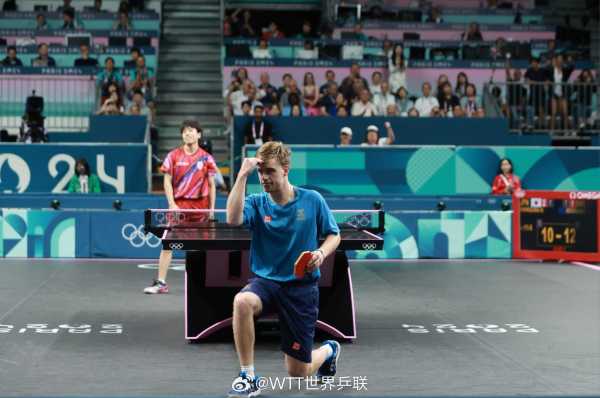 往带来两点 往带来两点