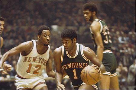 若后续赛程 若后续赛程