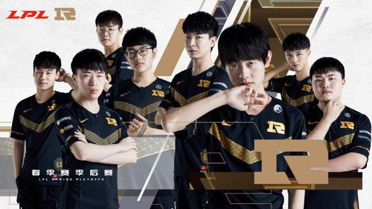 更深一层的 更深一层的