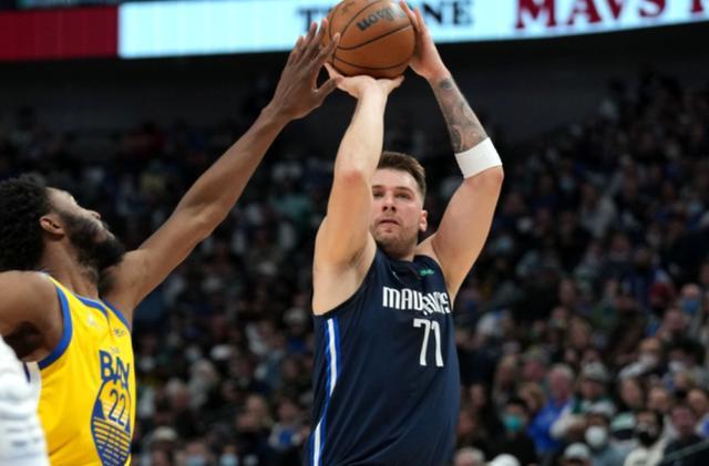 转换防守的 转换防守的