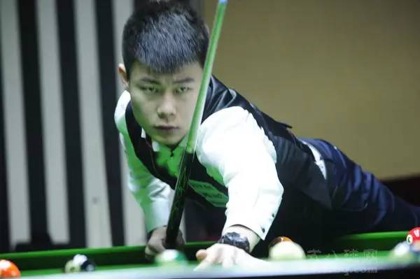 势头很好 势头很好